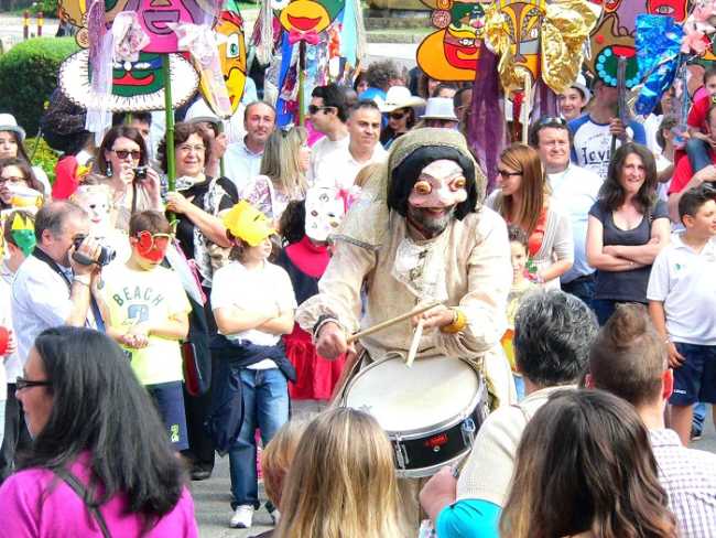 TeatroSelve rebel 700