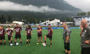 0B584809 03A9 42B3 BC52 94DAF7D8F920