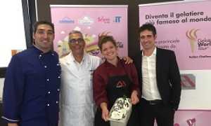 13 Silvia Pennati 270