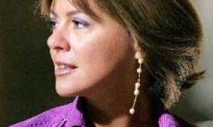 1931499 1239887120111 8135481 n