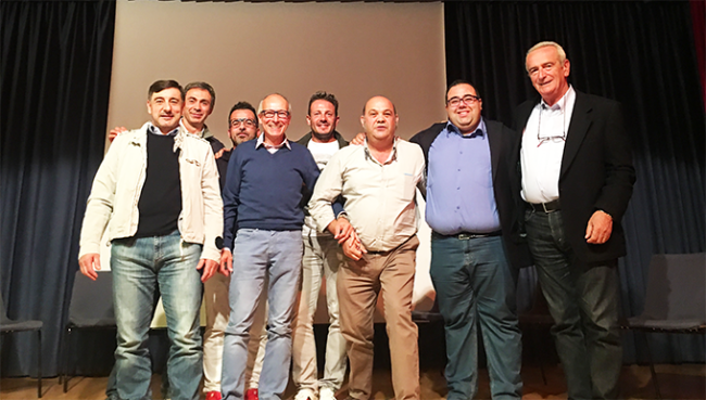 1 presentazione 24 rally rubinetto 2017 IMG 5535