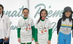 240428 Doppio All B Manca Ragnoli