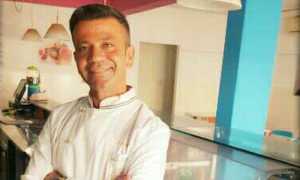 24993628 10215644234361470 933298501188715481 n