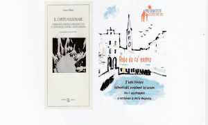 24 marzo Pro senectute700