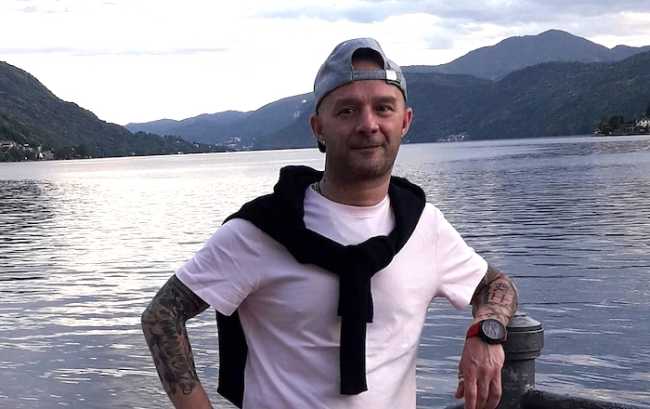 250691068 914520909176257 7736035137888984480 n