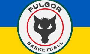 275108427 5218722551473674 139515371751965775 n