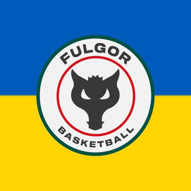 275108427 5218722551473674 139515371751965775 n