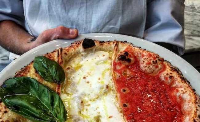 290085104 3391810341105198 5663369457602994931 n