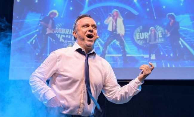 300432609 615104619977649 128651012941600223 n