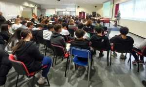 319907898 545187354153481 6120225969603821147 n