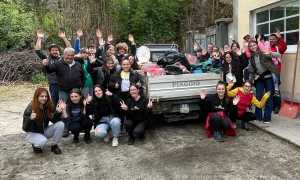 342611045 673637658105447 4848088640881903709 n