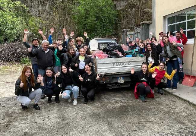 342611045 673637658105447 4848088640881903709 n