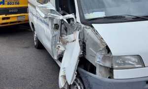 348843400 1035007284575845 2397314190494425089 n copia