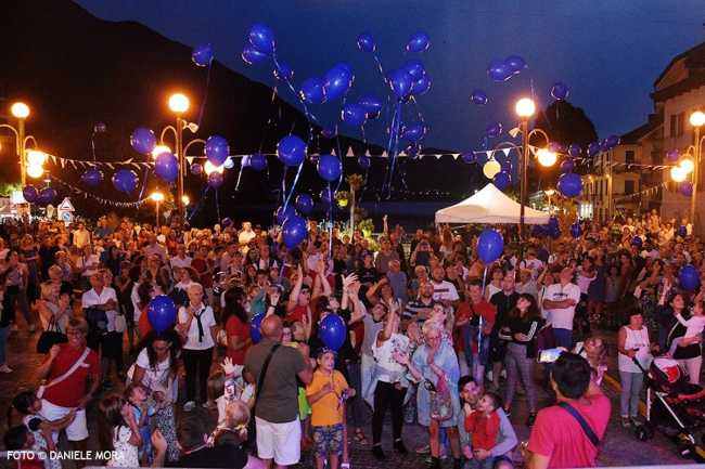 37382984 1061190114034077 5836678736413458432 o 1061190110700744