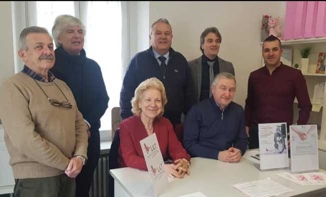 424974779 3741588582831280 8743122296399944524 n