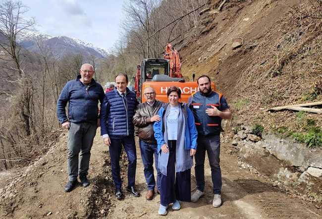 434758001 18426401758032133 2483651376586864185 n