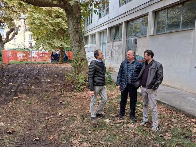 463195889 519971570671410 1988919565594437590 n