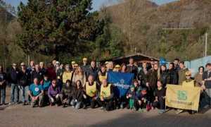 464624624 995239302646367 9218168842646835418 n