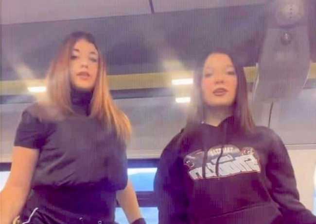 464849498 8751786901552934 2093364246407510479 n