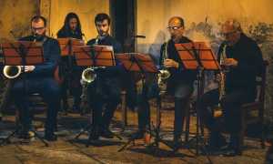 470799101 1145814197548271 9129644208303759879 n