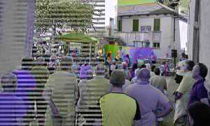 490134903 1029576592616623 381310870678884329 n