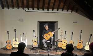 494600194 1279629134165864 5841067231483070678 n