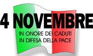 4novembre