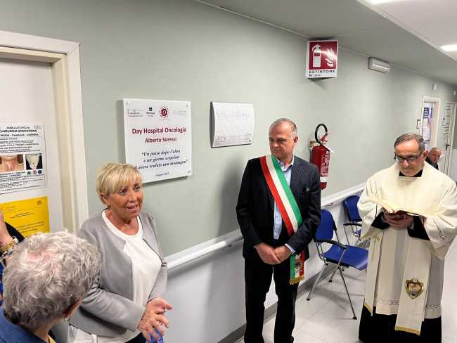 503740407 679925108009388 167492371042258861 n