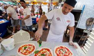 505898687 683323887669510 1100205258416994707 n