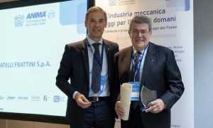 50 frattini