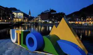 518284800 1164880142345007 1215624327965812055 n