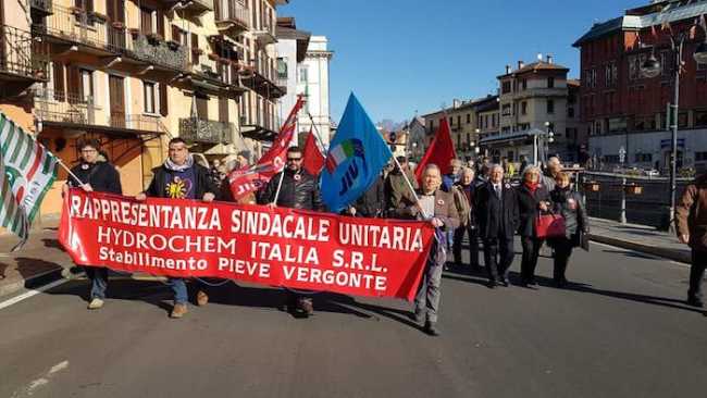 52308599 2110209979024949 4493291022960295936 n