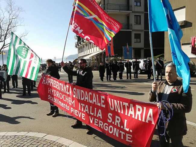 52320407 2110210052358275 1021078713132908544 n