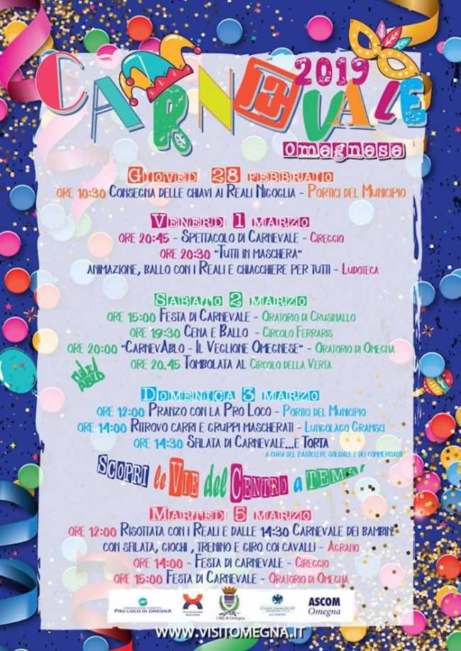 52703761 1220443178132278 2603087954784026624 n