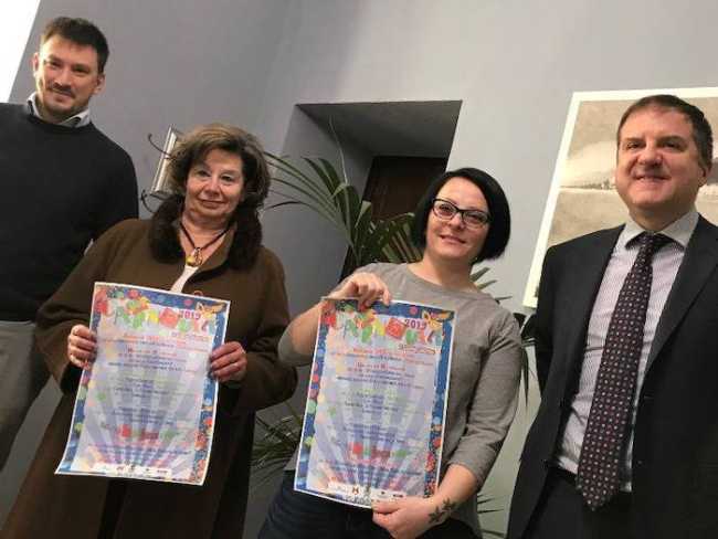 52771795 1220441818132414 1998406132019757056 n