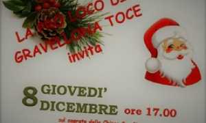 8dicembreGravellonaTocemodificato270