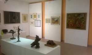 9b73bbcb e1cd 4972 bd89 8616525180ed