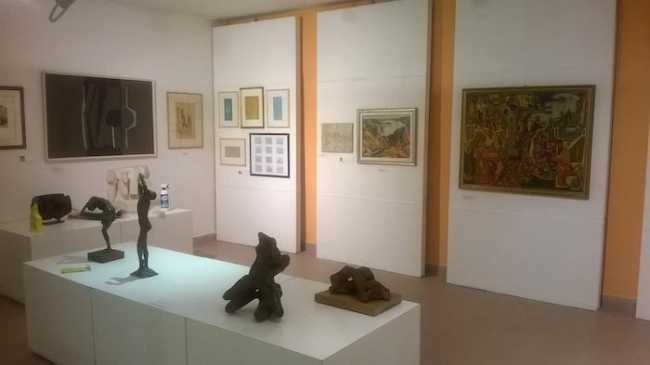 9b73bbcb e1cd 4972 bd89 8616525180ed