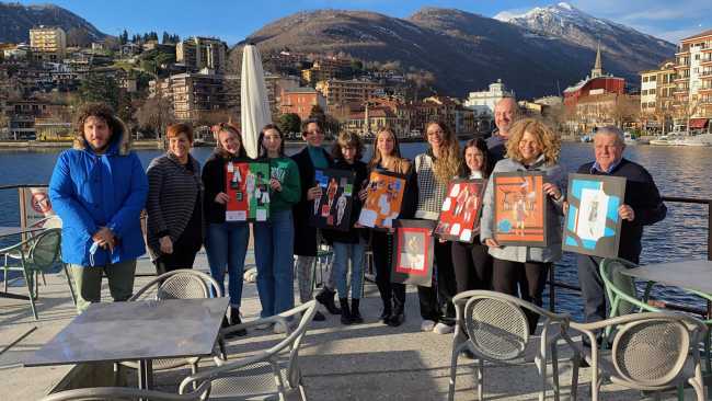 AKB Maglia Fulgor min 2