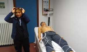 ASL ECG 20 DICEMBRE270