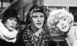 A qualcuno piace caldo copia