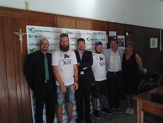 Ablo streetGames constampa