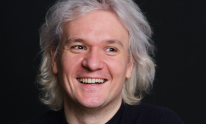 Adrian Fartade 2023 2024 01 26 075842 wkm