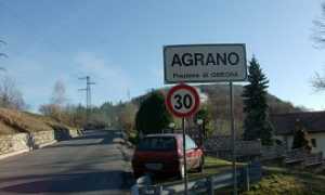 Agrano270