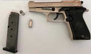 B42E8824 FE43 4DC6 9FA0 78AF22802D2B