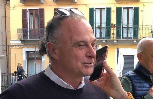 BERIO ELEZIONI OMEGNA00010 copia