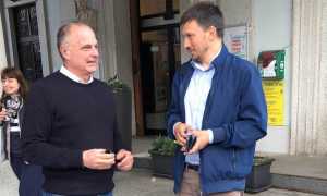 BERIO ELEZIONI OMEGNA00016 copia