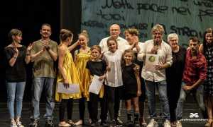 BORSE STUDIO MARTA GIROLDINI