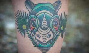 Bia Barbara Fincato 700