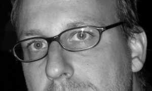 Bianchetti Raffaele FOTO